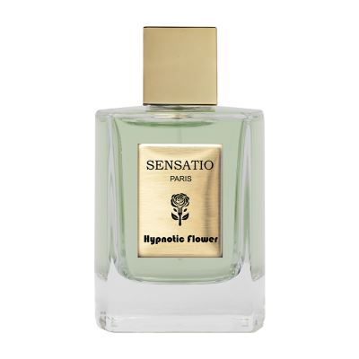 SENSATIO Hyptonic Flower Extrait 100 ml